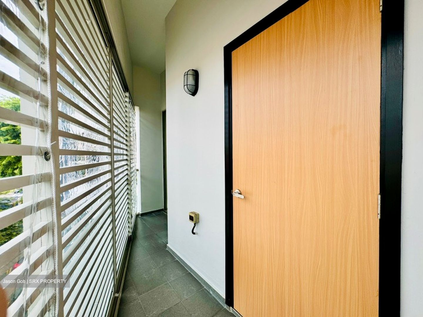 Bliss Loft (D12), Apartment #628346641